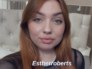 Estherroberts