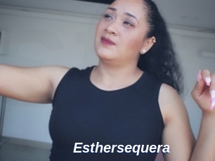 Esthersequera