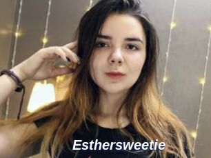 Esthersweetie