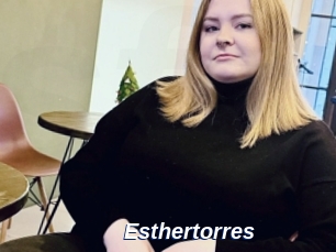 Esthertorres