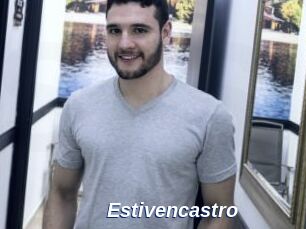 Estivencastro