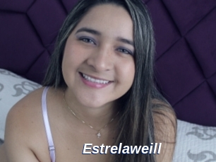 Estrelaweill