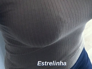 Estrelinha