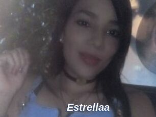 Estrellaa