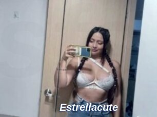 Estrellacute