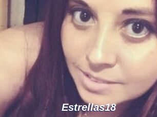 Estrellas18