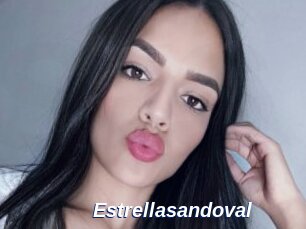 Estrellasandoval