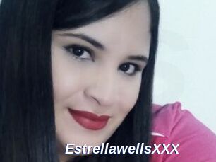 EstrellawellsXXX