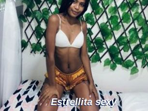 Estrellita_sexy