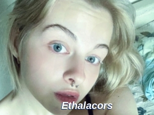 Ethalacors