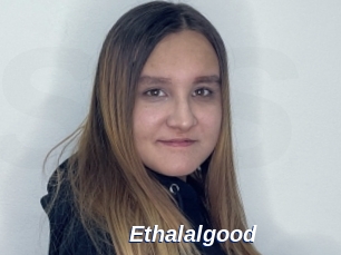 Ethalalgood