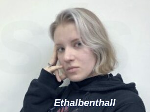 Ethalbenthall