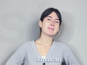 Ethalcarl