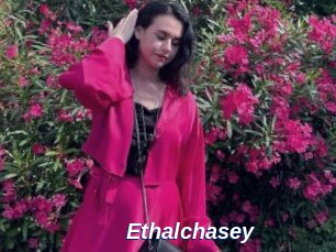 Ethalchasey