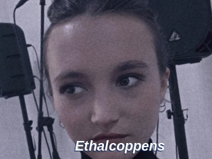 Ethalcoppens