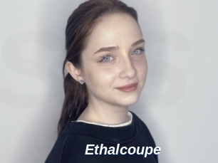 Ethalcoupe