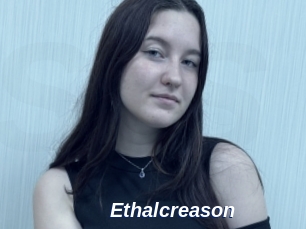 Ethalcreason