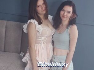 Ethaldaisy