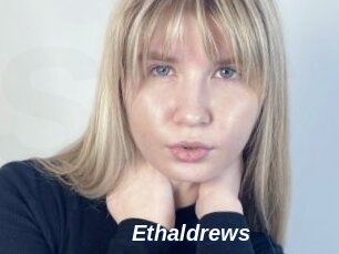 Ethaldrews