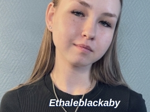 Ethaleblackaby