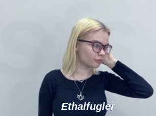 Ethalfugler