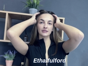 Ethalfulford