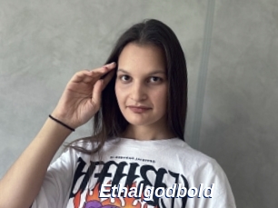 Ethalgodbold