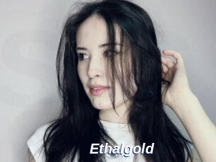 Ethalgold