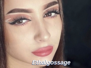 Ethalgossage