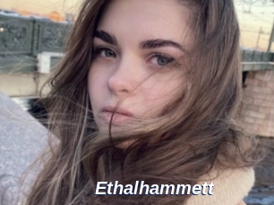 Ethalhammett