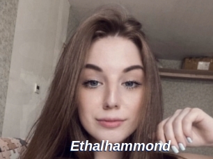 Ethalhammond