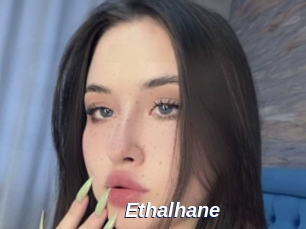 Ethalhane