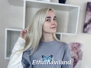 Ethalhaviland