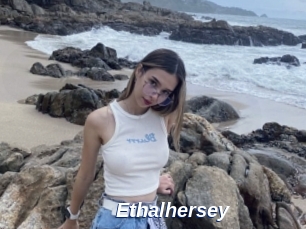 Ethalhersey