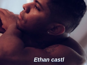 Ethan_castl