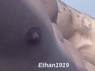 Ethan1919