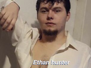 Ethan_hunter