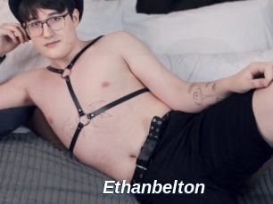 Ethanbelton