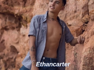 Ethancarter