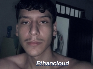 Ethancloud