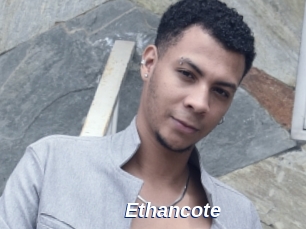 Ethancote