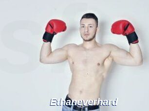 Ethaneverhard