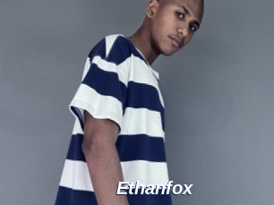 Ethanfox