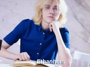 Ethanhers