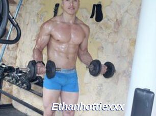 Ethanhottiexxx