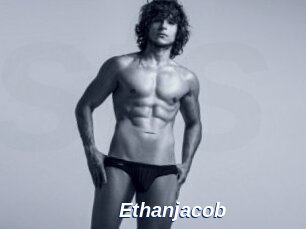 Ethanjacob