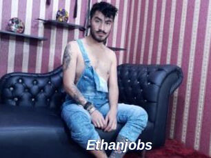 Ethanjobs