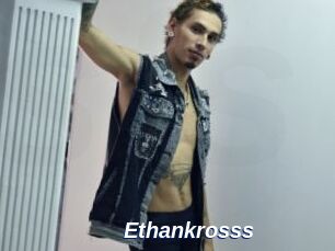 Ethankrosss