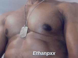 Ethanpxx