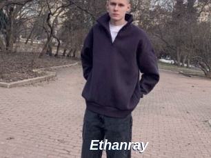 Ethanray